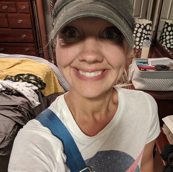 coolbeansbecca